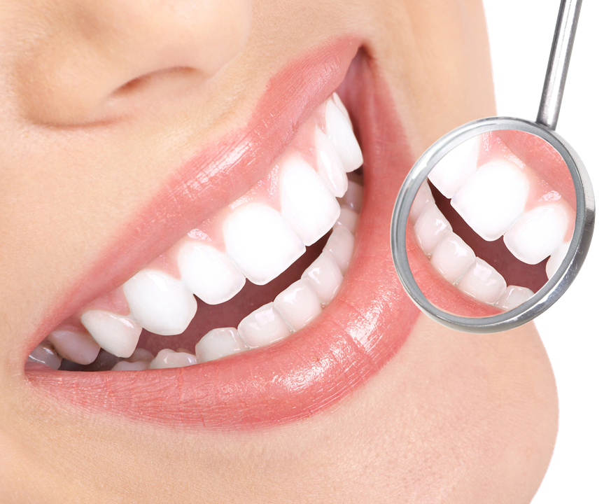 Emergency Dentist
