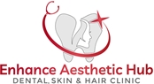 Enhance Aesthetic Hub